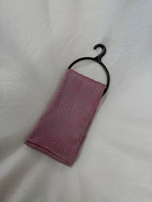 Pashmina Hijab tulip