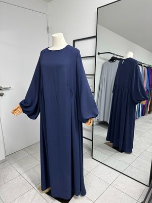 Abaya Al-Nada