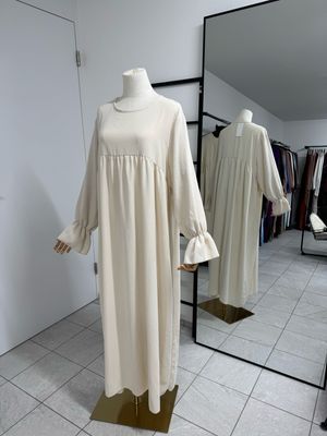 Abaya Noor