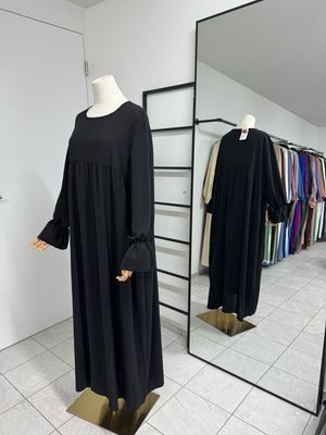 Abaya Noor