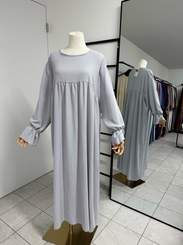 Abaya Noor