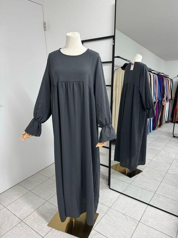 Abaya Noor