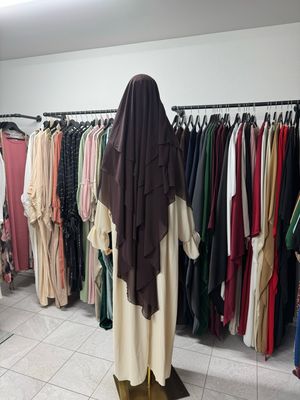 SALE❗️