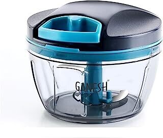 Quick String Chopper Machine, Cutter for vegetables