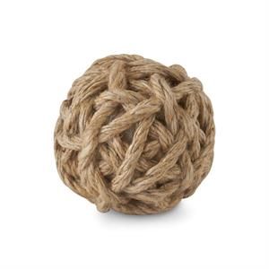 Tan Seagrass Ball