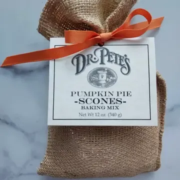 Dr. Pete&#39;s 