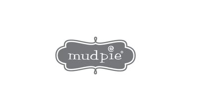 Mudpie