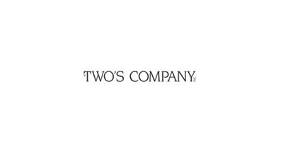 Two&#39;s Company