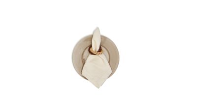 Kitchen Linens