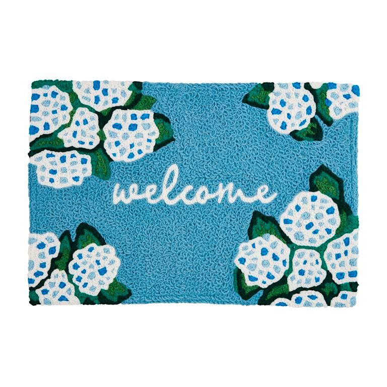 Washable Rugs