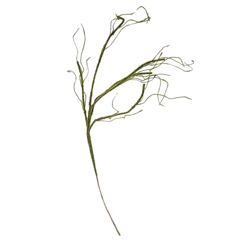 35.5 Inch Grass Twig Branch