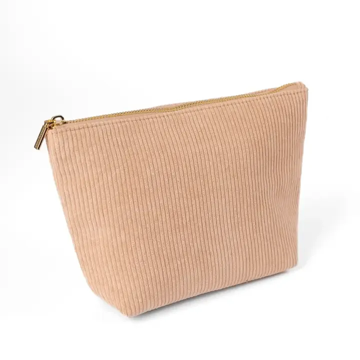 Elyse Breanne Carry All Pouch