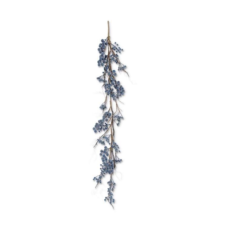 Grape Garland