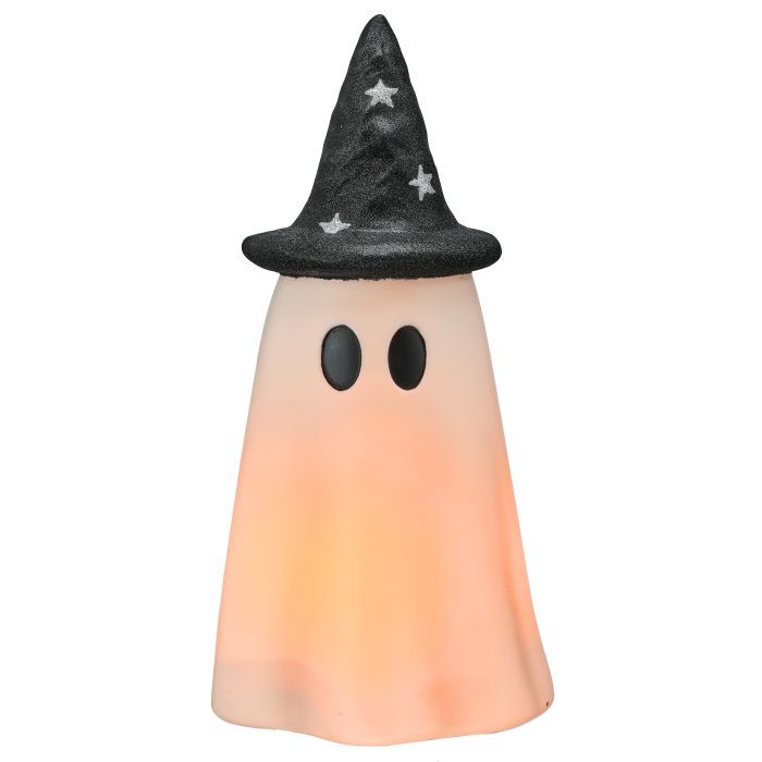 LED Outdoor Ghost
