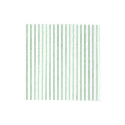 Vietri Papersoft Napkin Capri Green 50
