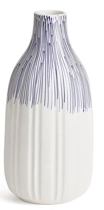Colette Vase Large