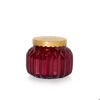 Capri Blue 8oz Royal Gem Candle