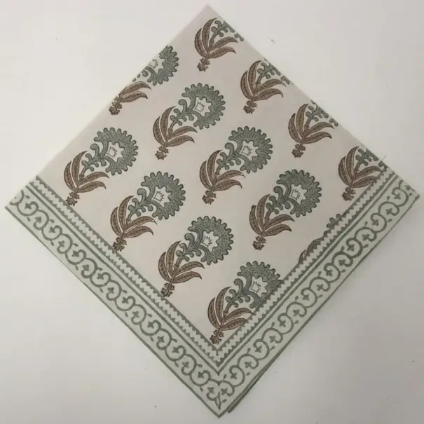 Natural Habitat Napkins