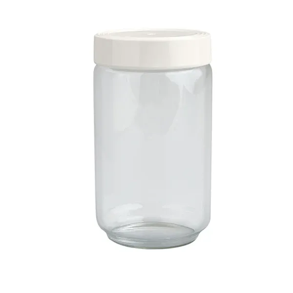Nora Fleming Canisters