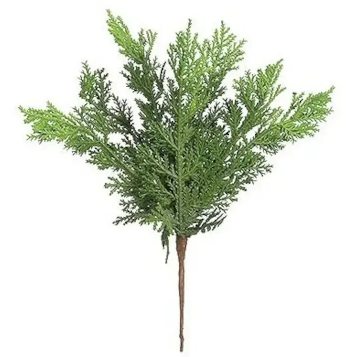10 Inch Cedar Pick