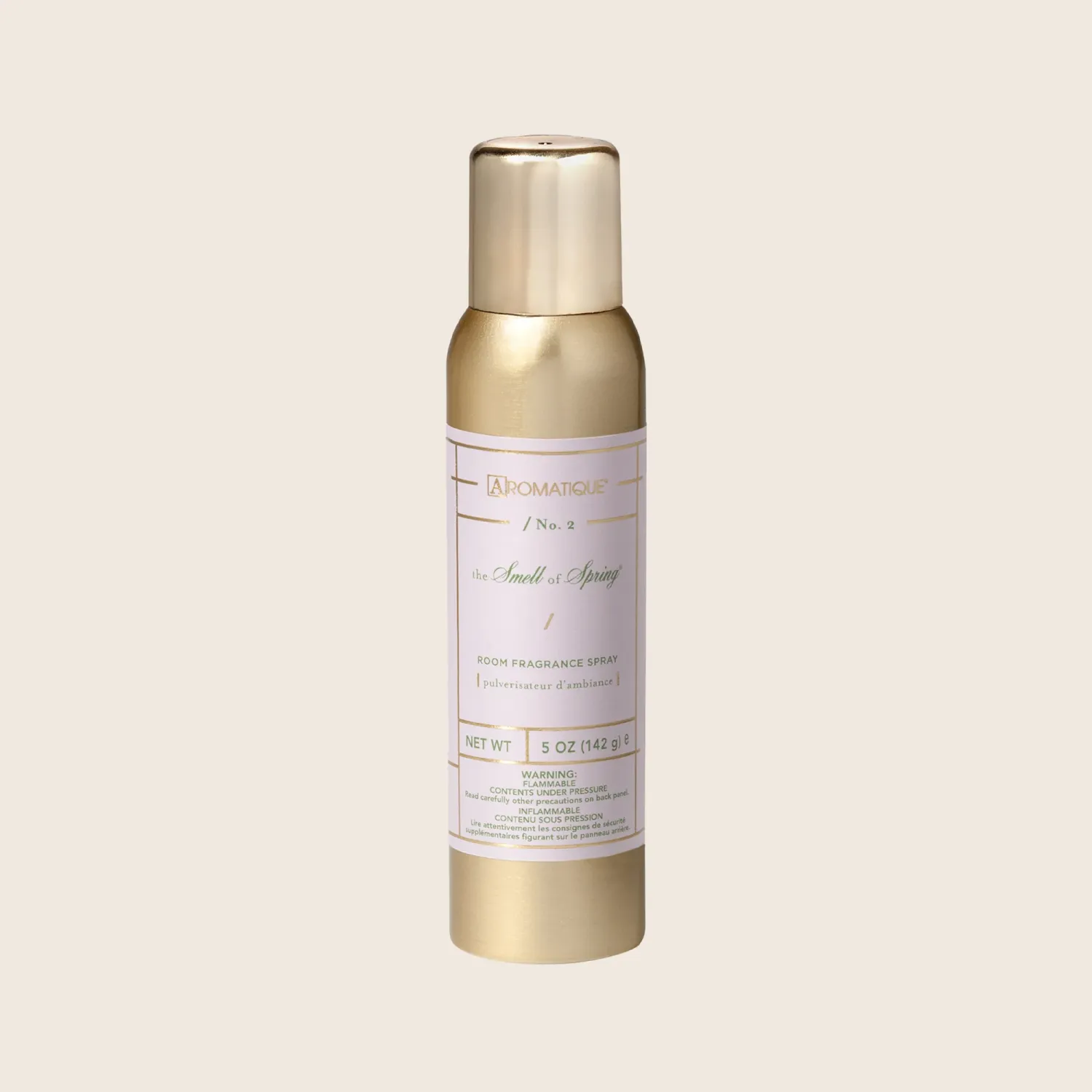 Aromatique 5oz Room Spray