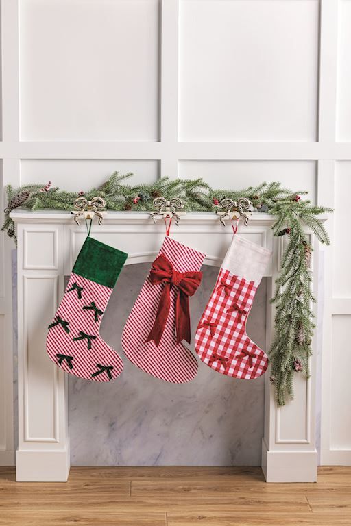 Christmas Stocking