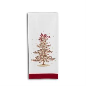 Tea Towel