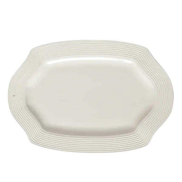 Nora Fleming Pretty Platter