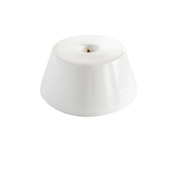 Nora Fleming Low Riser