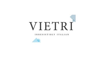 Vietri