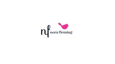Nora Fleming