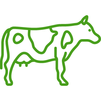 Élevage d&#39;animaux