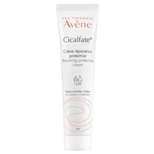 CICALFATE + CREMA 40 ML AV K