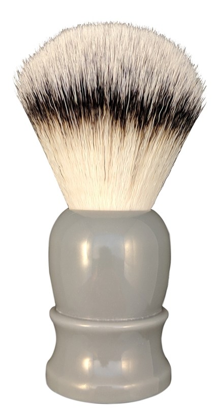 &quot;Battleship&quot; Synthetic 25mm #611