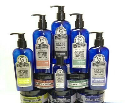 Natural Product Line