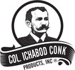 Colonel Conk Wholesale