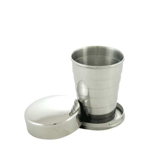 COLLAPSIBLE CUP #507
