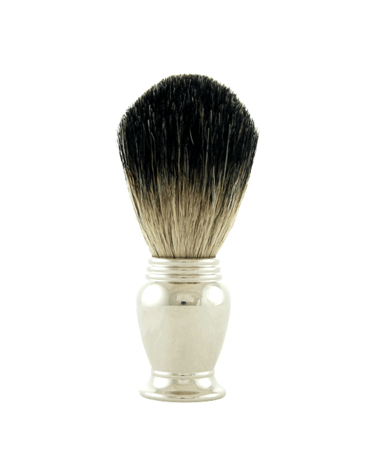 PURE BADGER SHAVE BRUSH #247