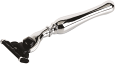 Mach 3 Razors