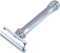 Merkur Razors