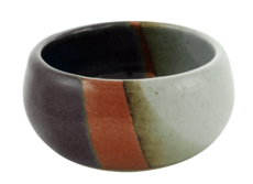 Shave Mugs and Bowls