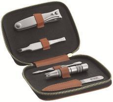 Grooming, Travel and Specialty Scissors