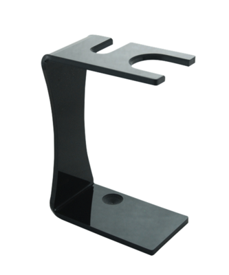 MULTI-FUNCTION STAND - BLACK #179