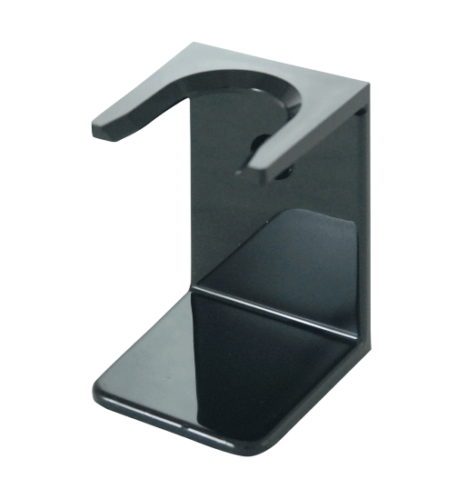 BLACK ACRYLIC STAND #176