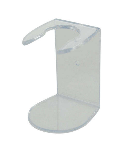 ACRYLIC DRIP STAND  #134