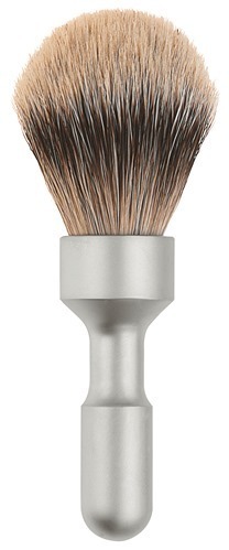 MERKUR BADGER SHAVE BRUSH #1700