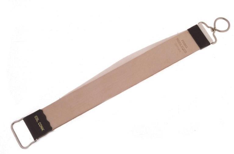 RAZOR STROP  #185