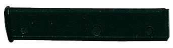 DOVO LONG BLADE HOLDER #1004