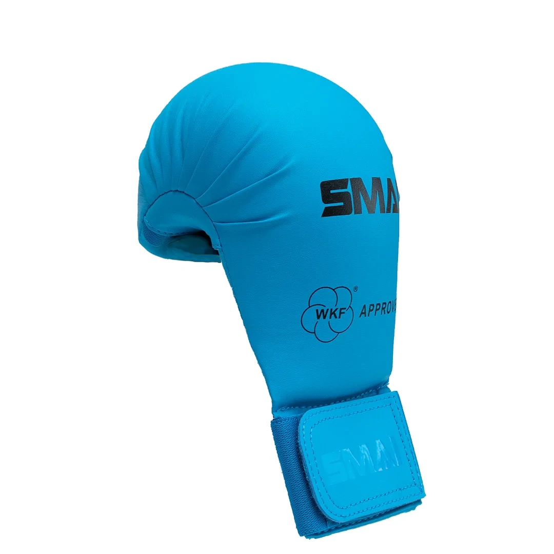 Karate Gloves - WKF Approved