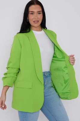 Women&#39;s Clothing